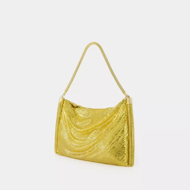 Bag paco rabanne sale