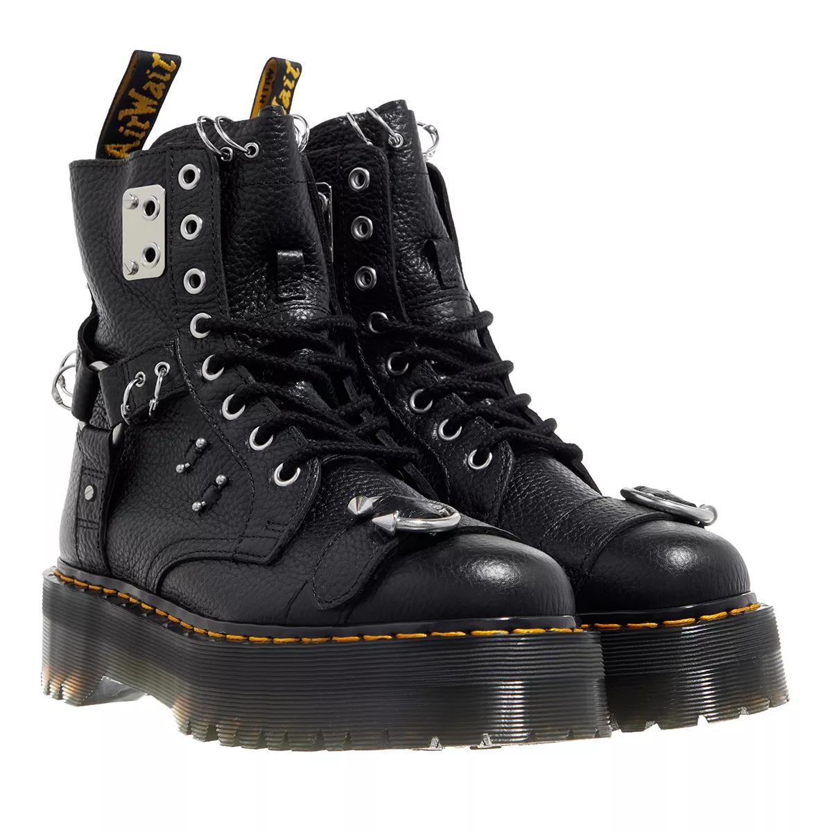 Martens boots on sale