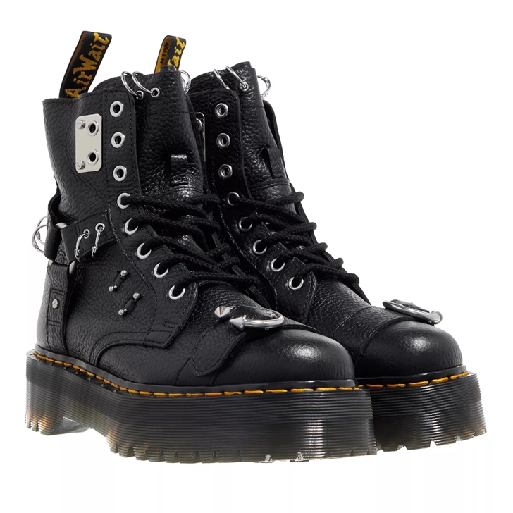 Dr martens daria multi eye clearance boots