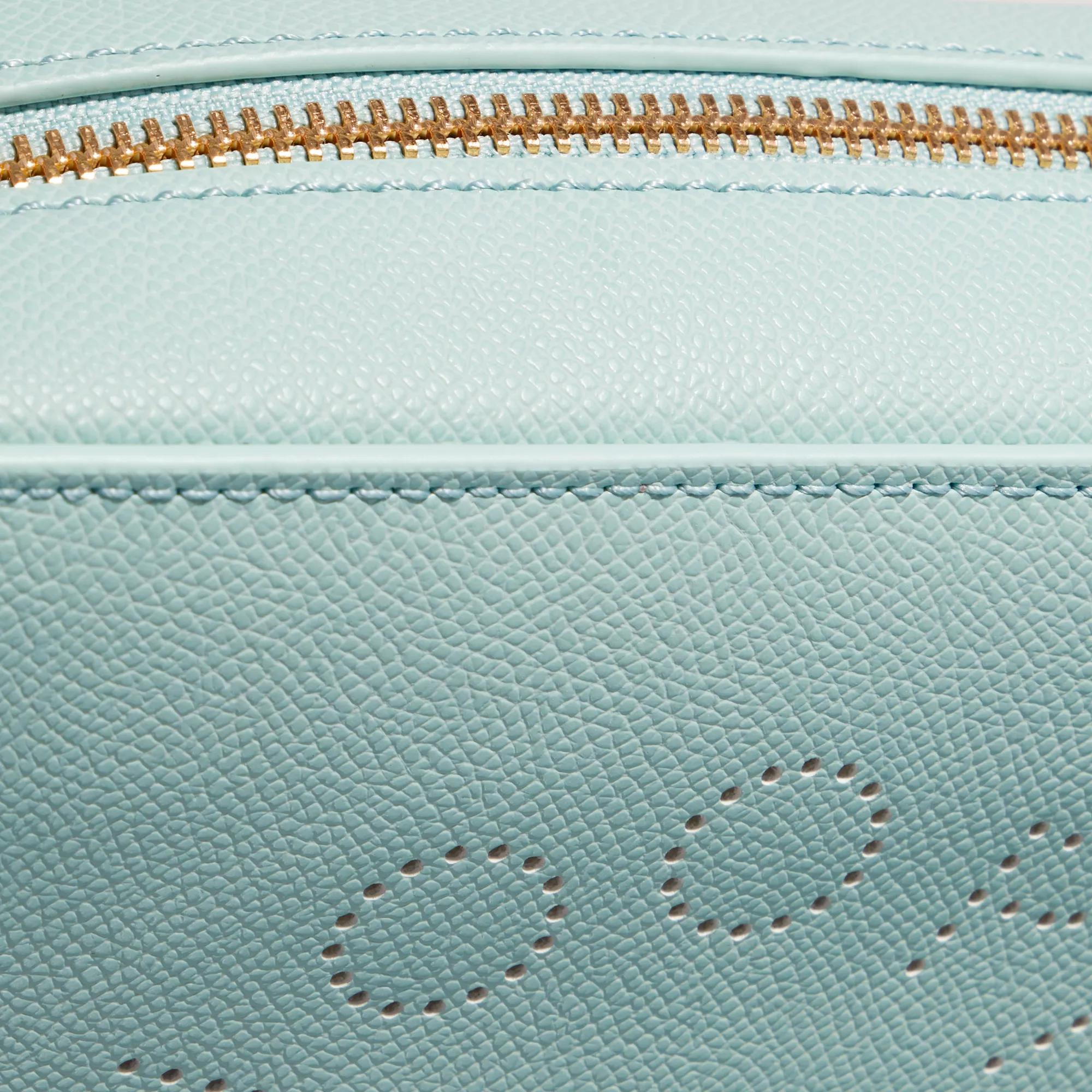 JOOP! JEANS Crossbody bags Giro Cloe Shoulderbag Shz2 in blauw