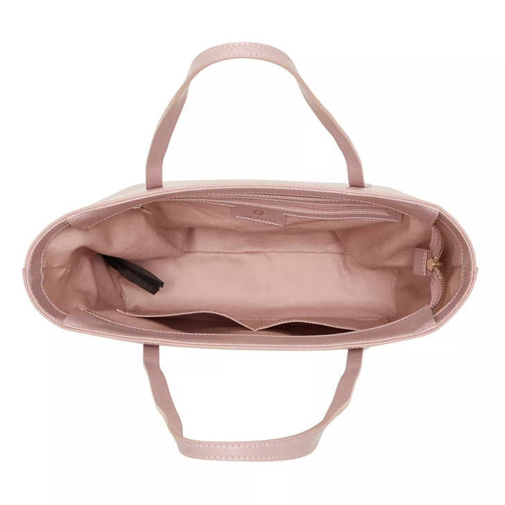 Ted baker sale light pink bag