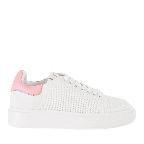 Marc Cain Low-Top Sneaker Sneaker off