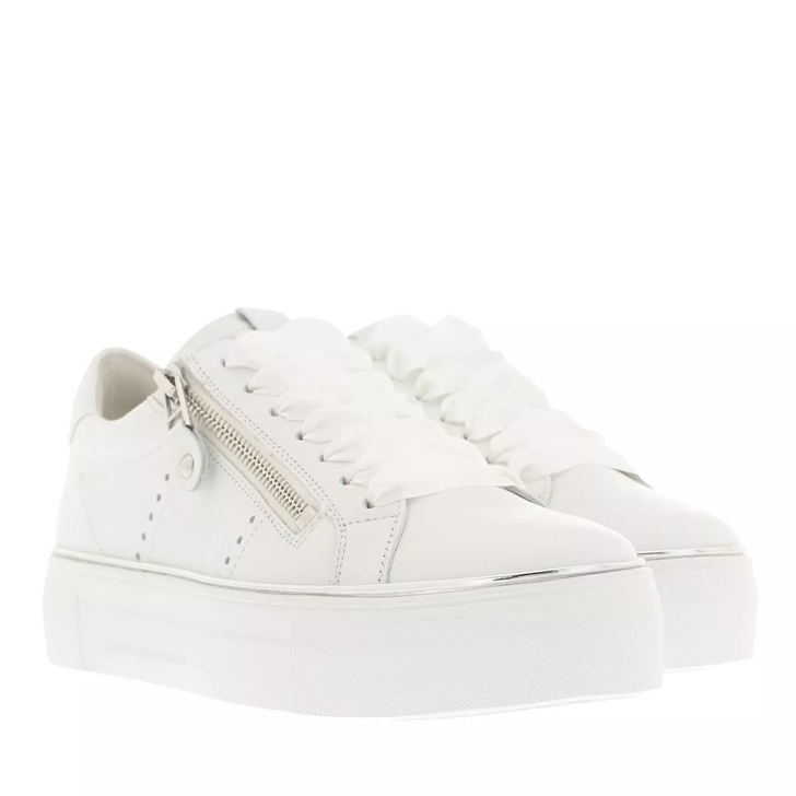 Kennel schmenger plateau sneaker sales