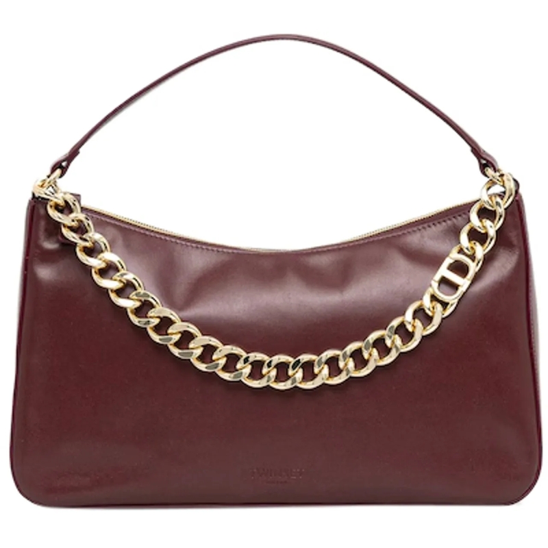 Twin-Set Sac à bandoulière Bags Granata mehrfarbig