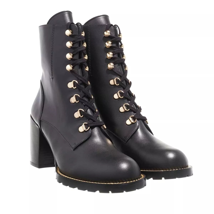 String hot sale up boots