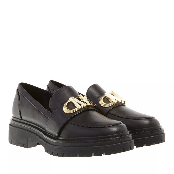 Michael kors loafers on sale mens on sale