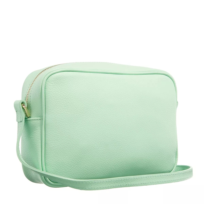 Patrizia Pepe Camera Bag Camera Case                    Planet Green(Image 3)
