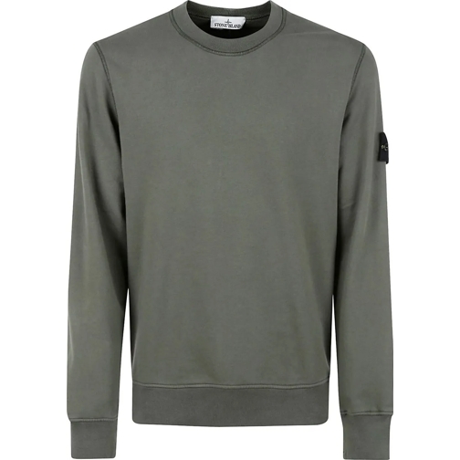 Stone Island  Sweaters Divers mehrfarbig