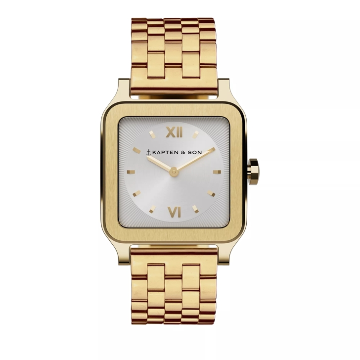 Kapten and son deals women's watches