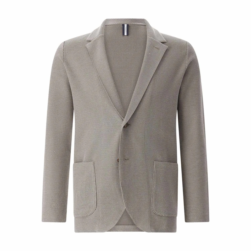 S Max Mara Strickjacke Apogeo 2619341033600 mehrfarbig