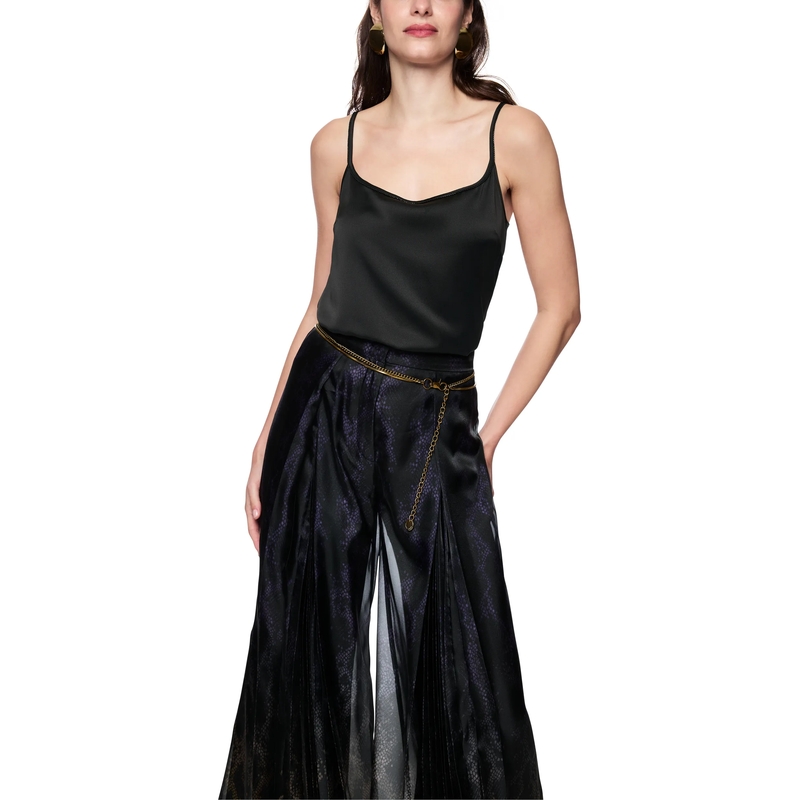 Marc Cain Top Top black(Image 6)