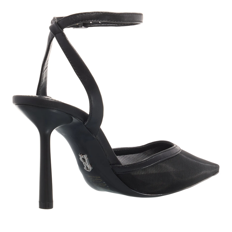 Steve Madden Pumps Alliance-M Black(Image 4)