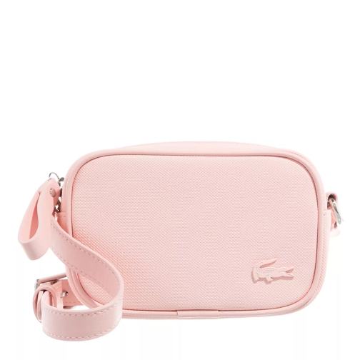 Lacoste Daily Lifestyle Nymphea Crossbody Bag
