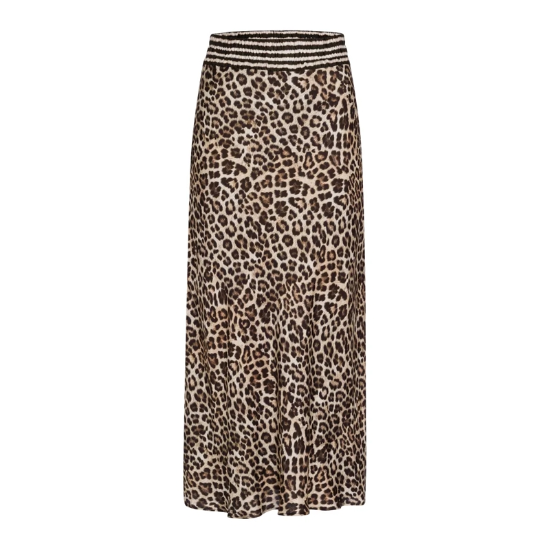 Marc Aurel Midirock Midirock schwarz