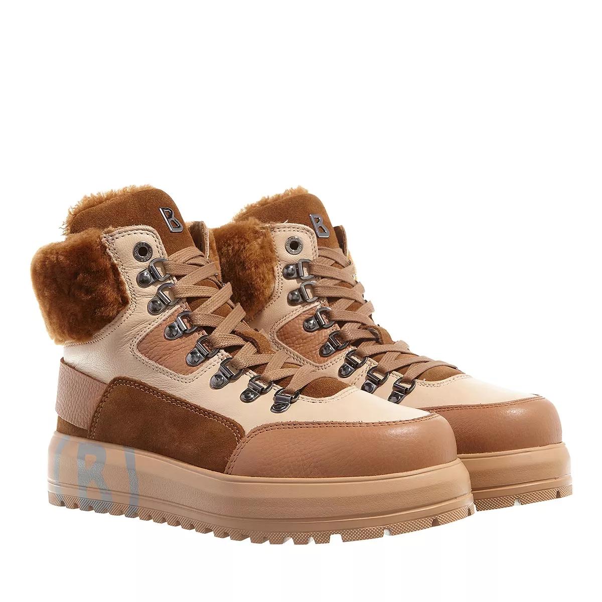 Bogner boots hot sale for snow