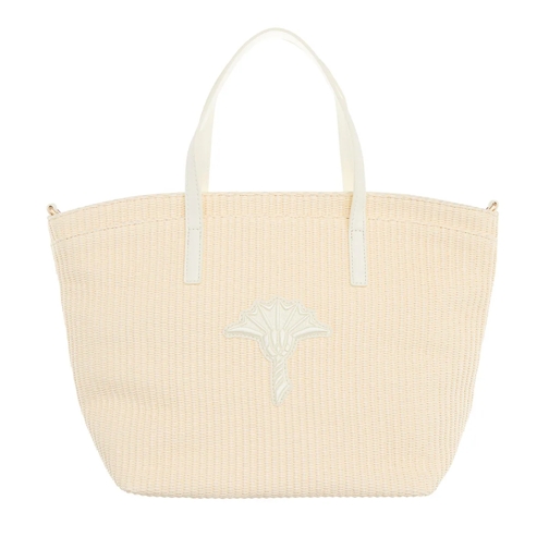JOOP! Shopper Cestino Chiaro Suna Handbag Mhz Offwhite