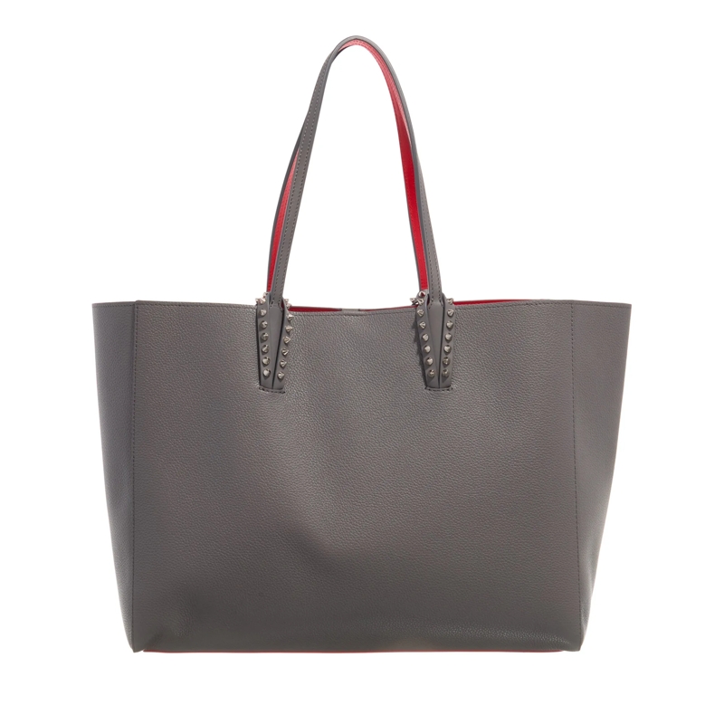 Christian Louboutin Shopper Cabata Solt Large Tote Bag