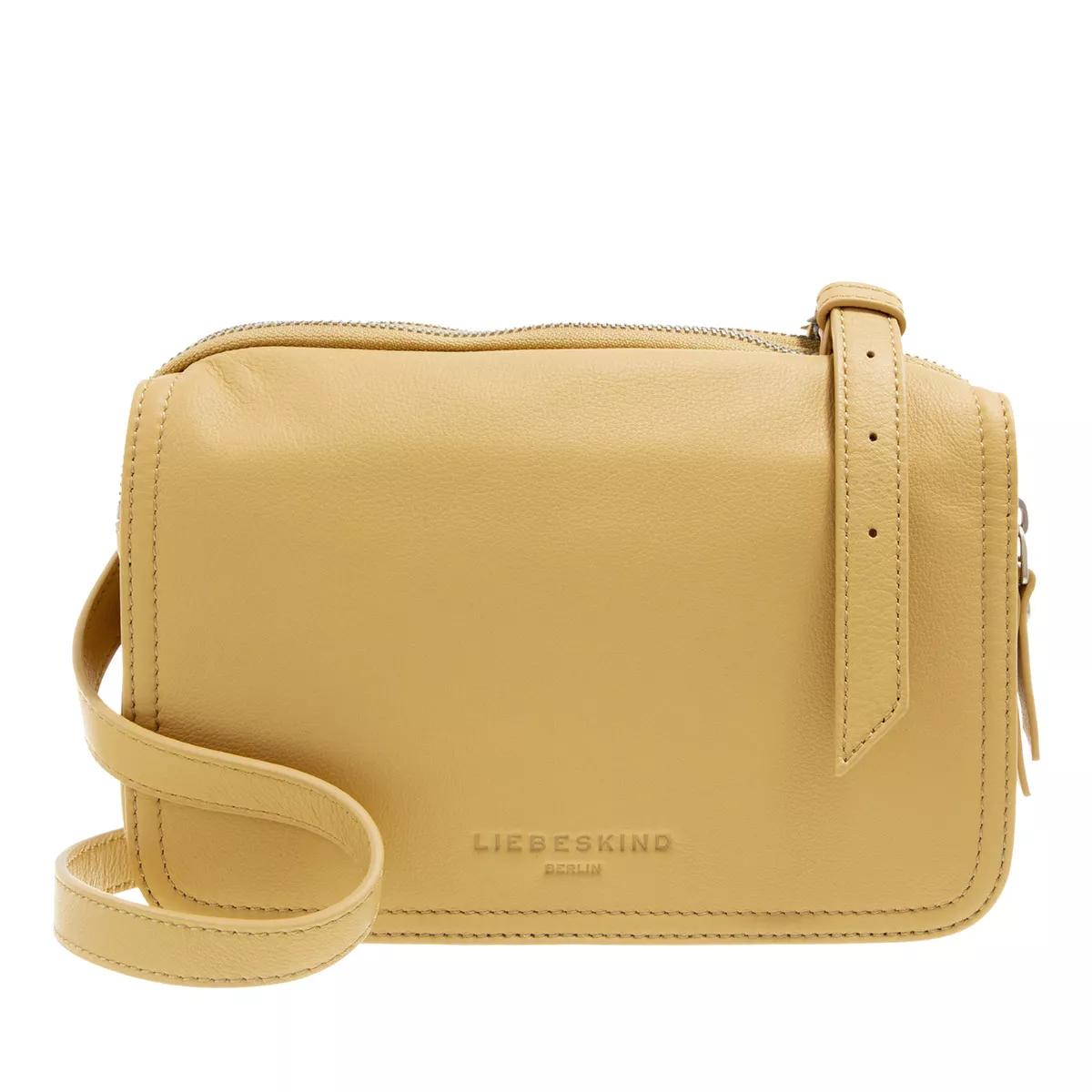 Sac 2024 liebeskind soldes