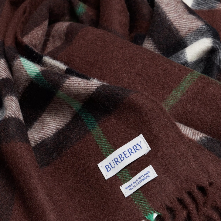 Sale Burberry Scarf