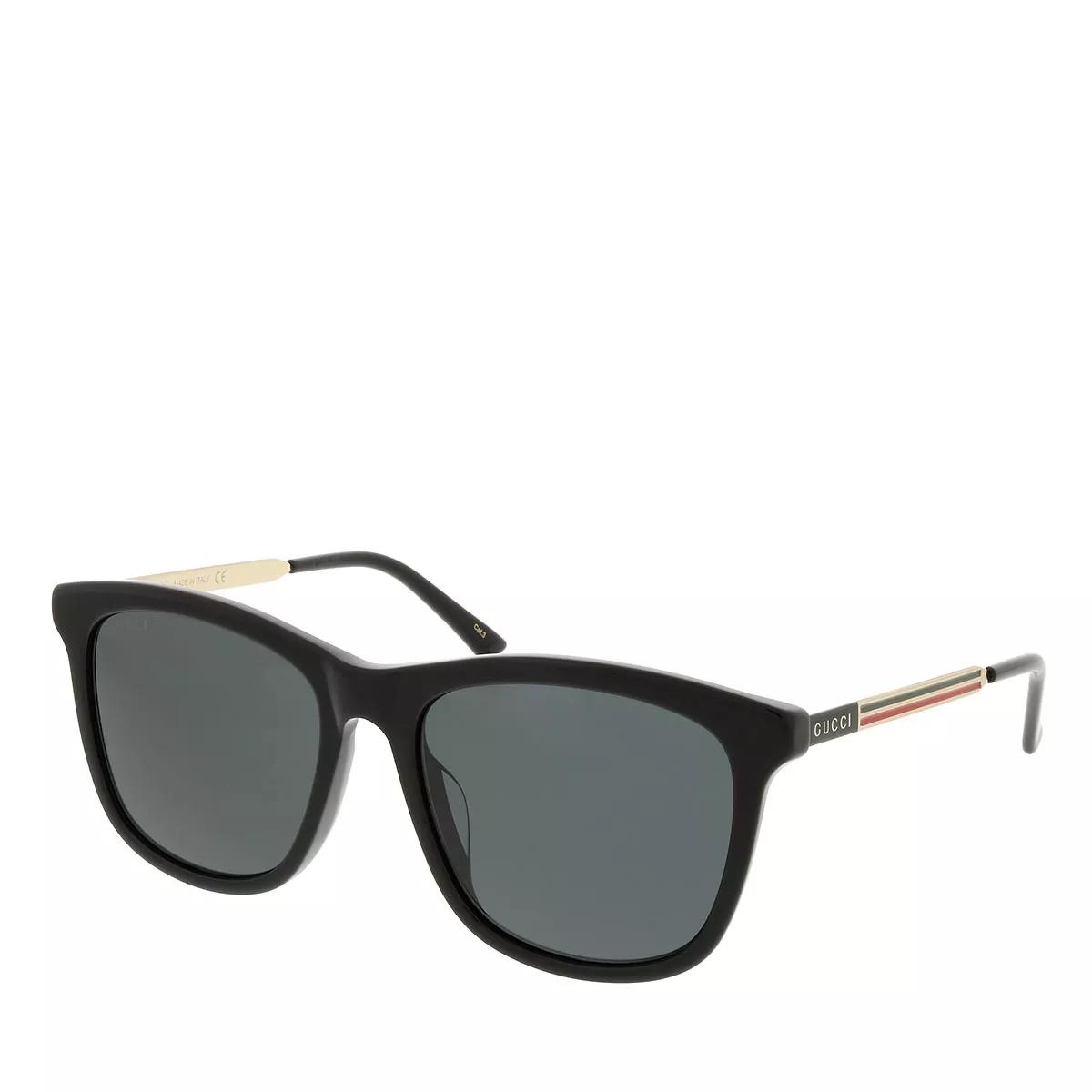 Gucci 2024 sunglasses gg0078sk