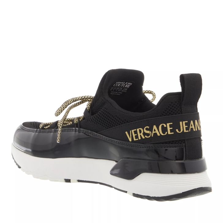 Scarpa versace on sale