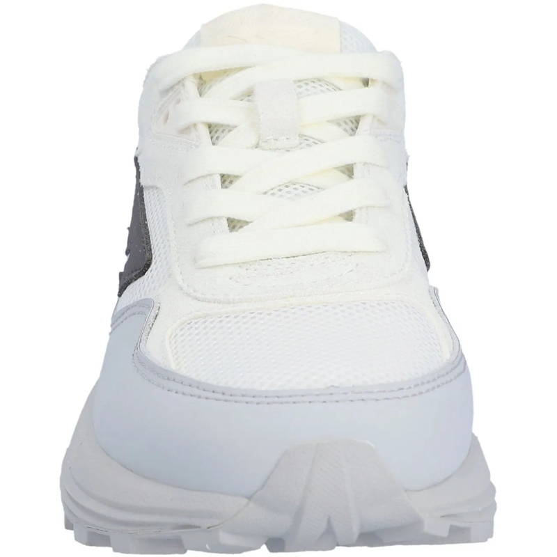 HI-TEC Low-Top-Sneaker Hi-tec Hts Shadow Rgs Sneakers Wit K010002-247 weiß(Image 3)