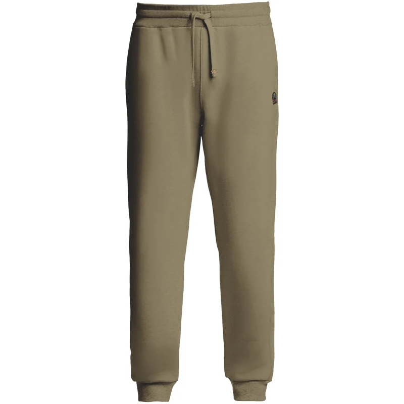 Parajumpers Jogginghose Makalu Broek beige