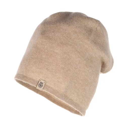 Roeckl Pure Cashmere Mütze Cashmere Wool Hat