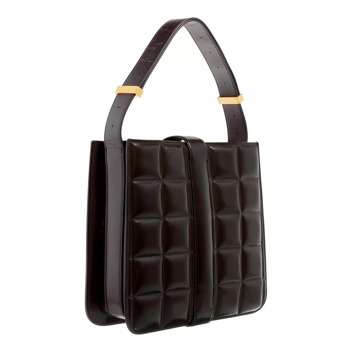 Bottega veneta discount padded marie bag