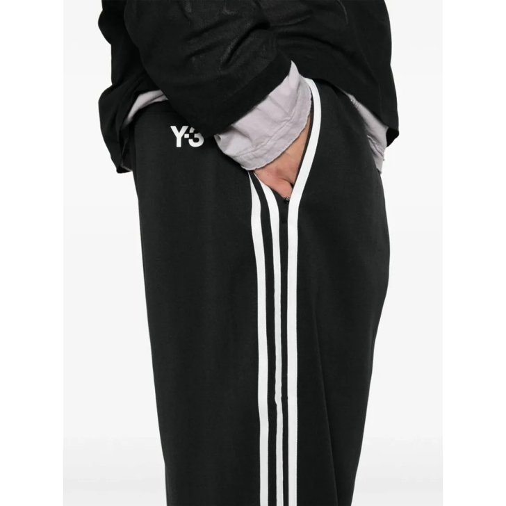 Y3 joggers sale