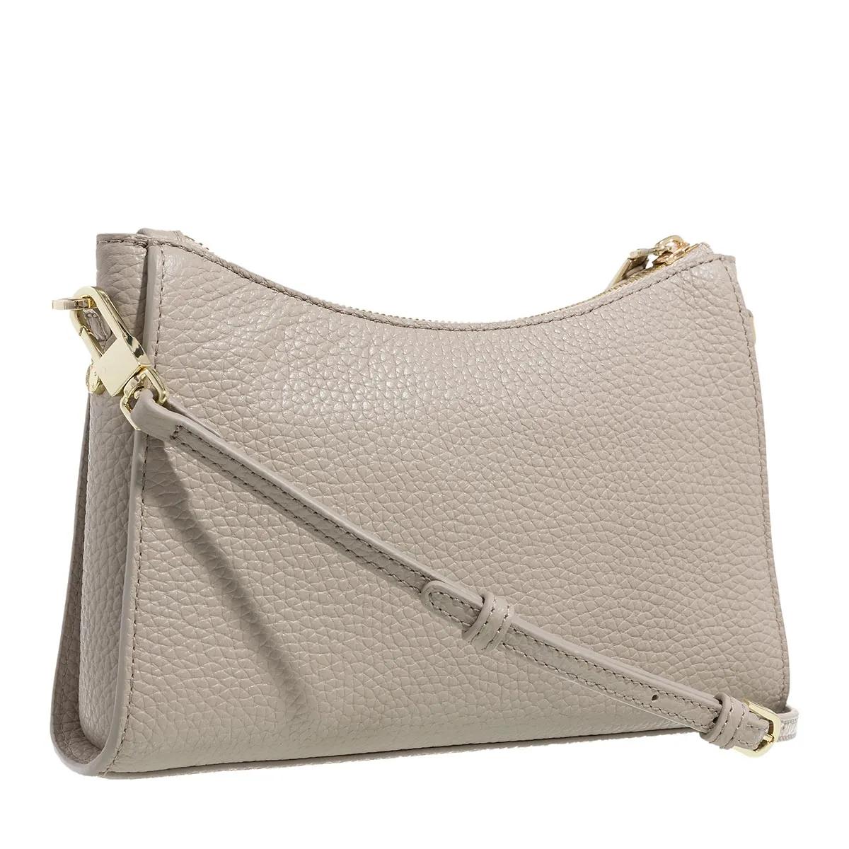 aigner Crossbody bags Ivy in beige