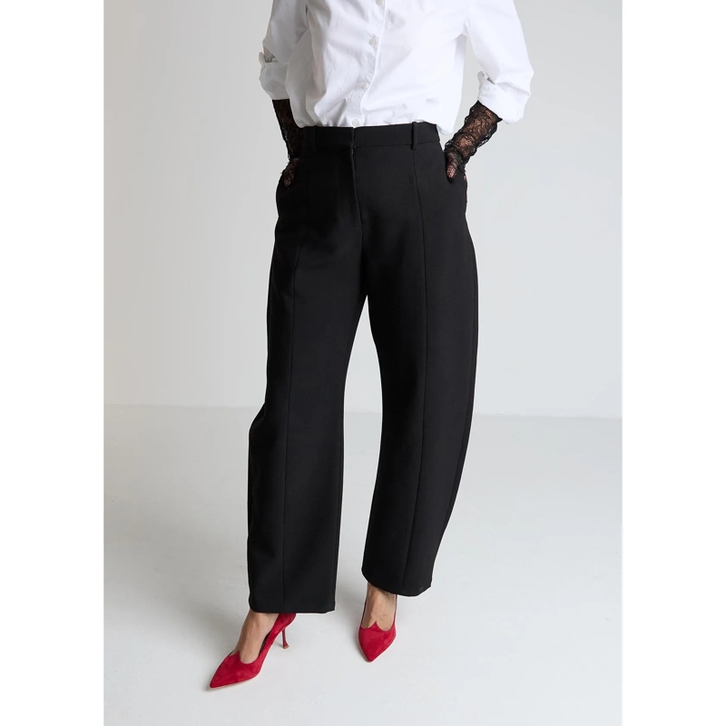 Roger Vivier Pumps Love Pumps Red(Image 2)