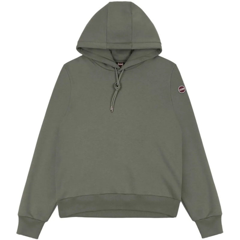 Colmar Originals  Sweaters Divers mehrfarbig