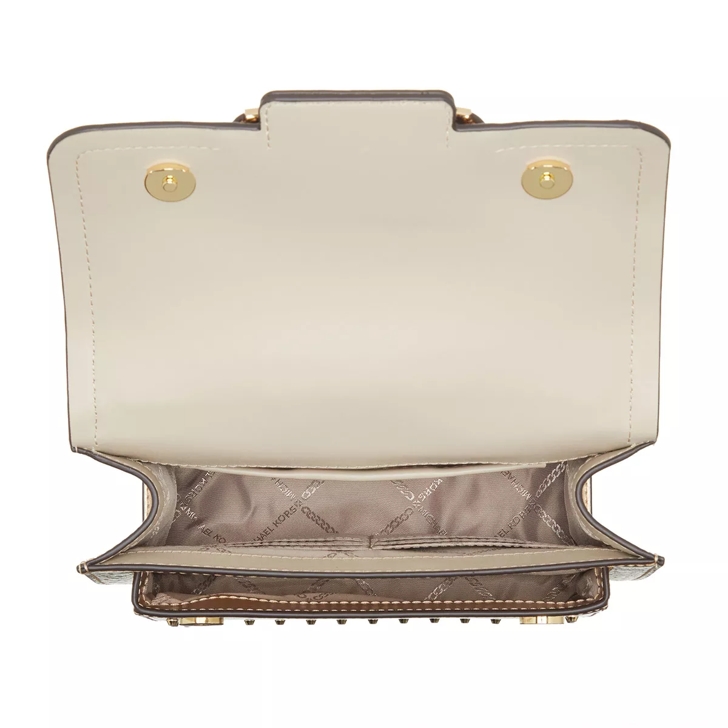 Michael kors bag gold clearance