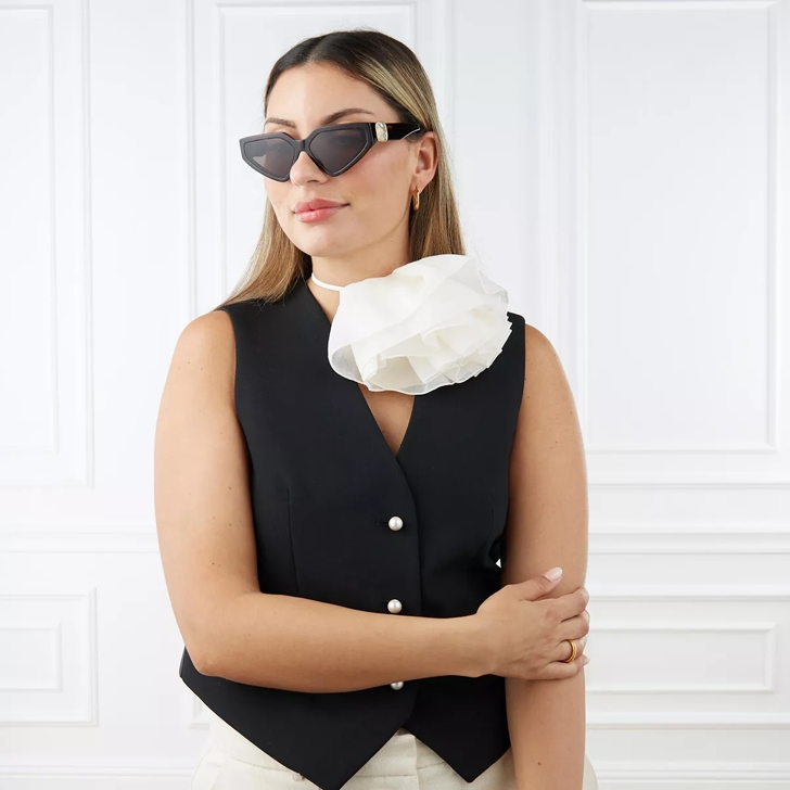 サングラス DOLCE & GABBANA Woman Sunglasses Brown 0DG4469 502/73 Dolce&Gabbana 0DG4469 59 502/73 Havana | Sunglasses
