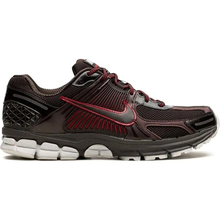 Nike acw vomero 5 online