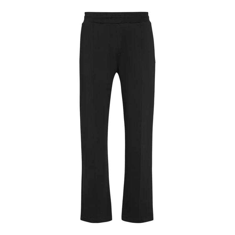 BILLIONAIRE Jogginghose Jogging Pants Lion schwarz
