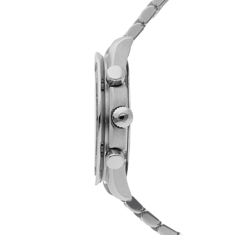 Omega Automatikuhr Speedmaster Rot(Image 3)