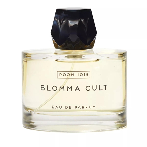 ROOM 1015 Blomma Cult Eau de Parfum