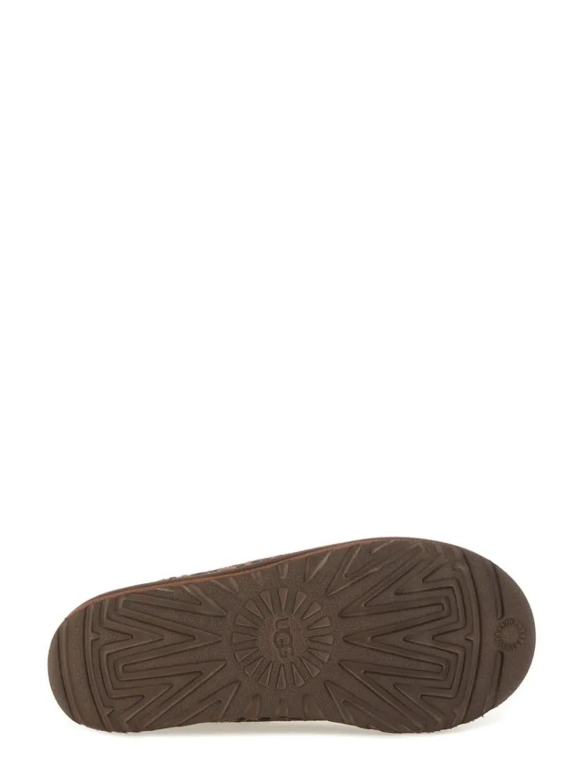 Thumbnail - "Tasman Caspian" Sandal - Gr. 7 - in Schwarz