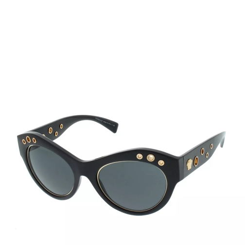 Versace VE 0VE4320 54 GB1/87 Sonnenbrille