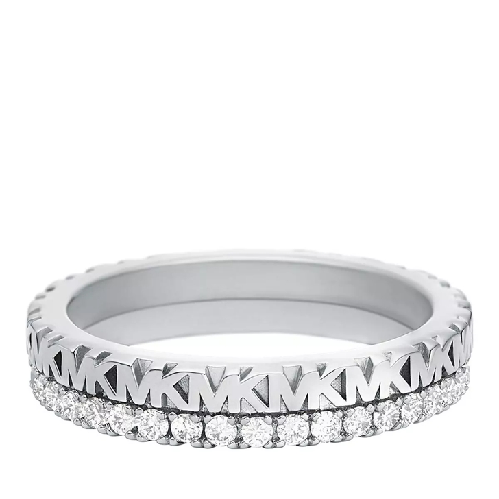 Michael kors wedding rings new arrivals
