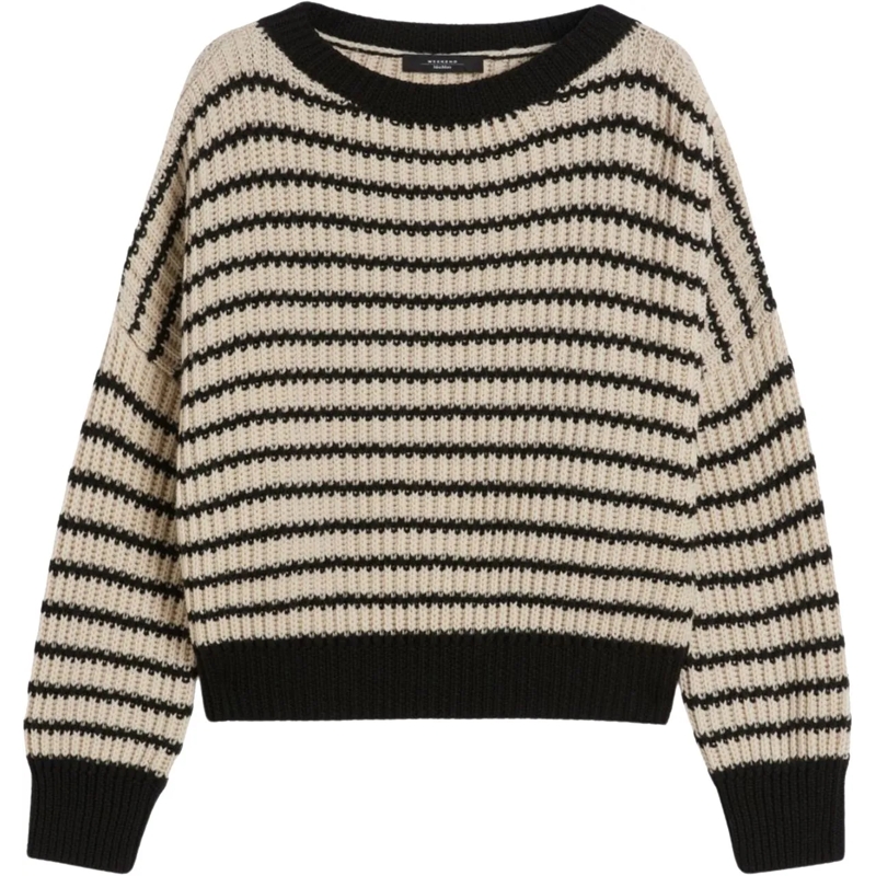 Max Mara  Max Mara Weekend Ezor  Beige 2525366242600 beige