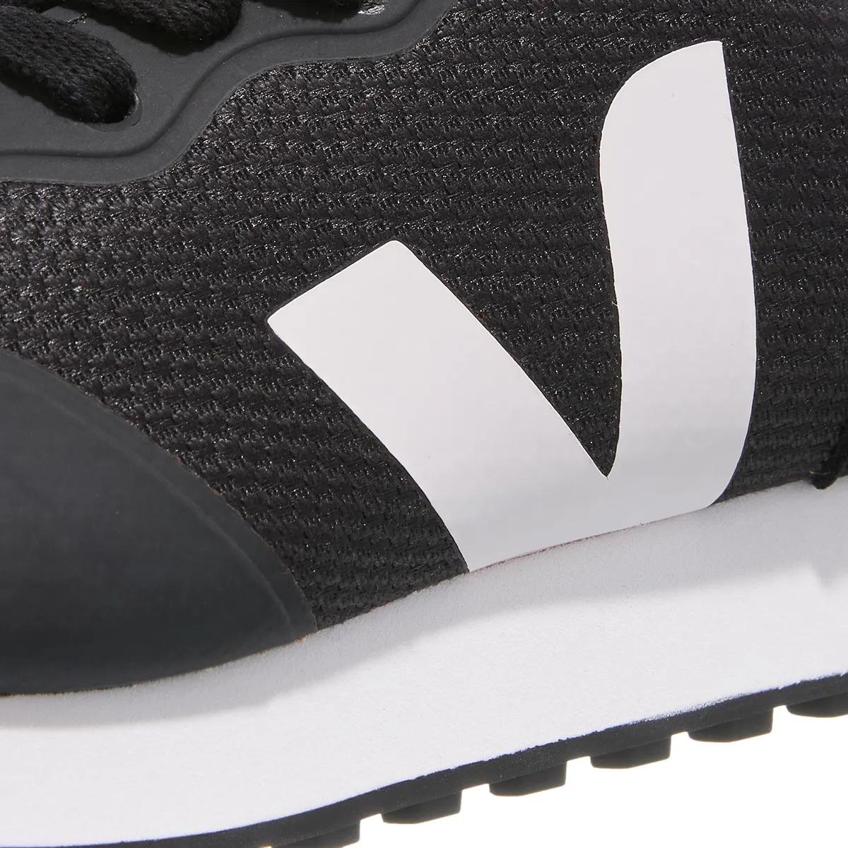Thumbnail - Veja Low-Top Sneaker - SDU Tpu - Gr. 42 (EU) - in Schwarz - für Damen