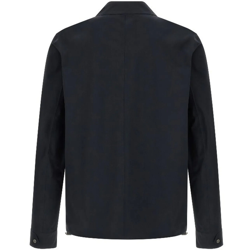 Herno Daunenjacke Coats Blue blau(Image 2)