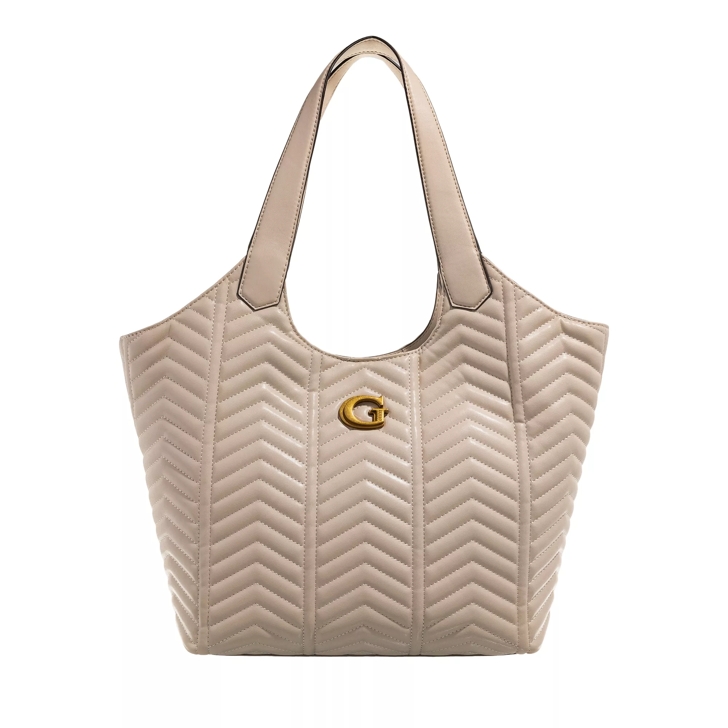 Guess tote hotsell bags uk