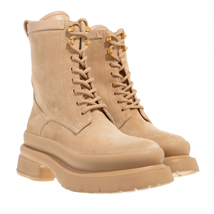 Valentino on sale boots men