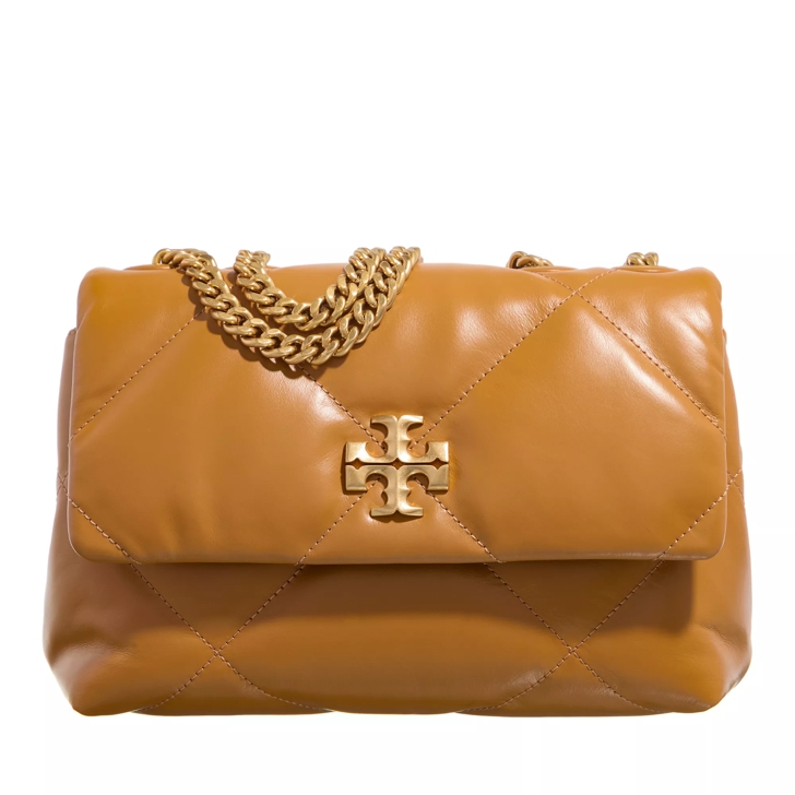 Tan quilted bag online