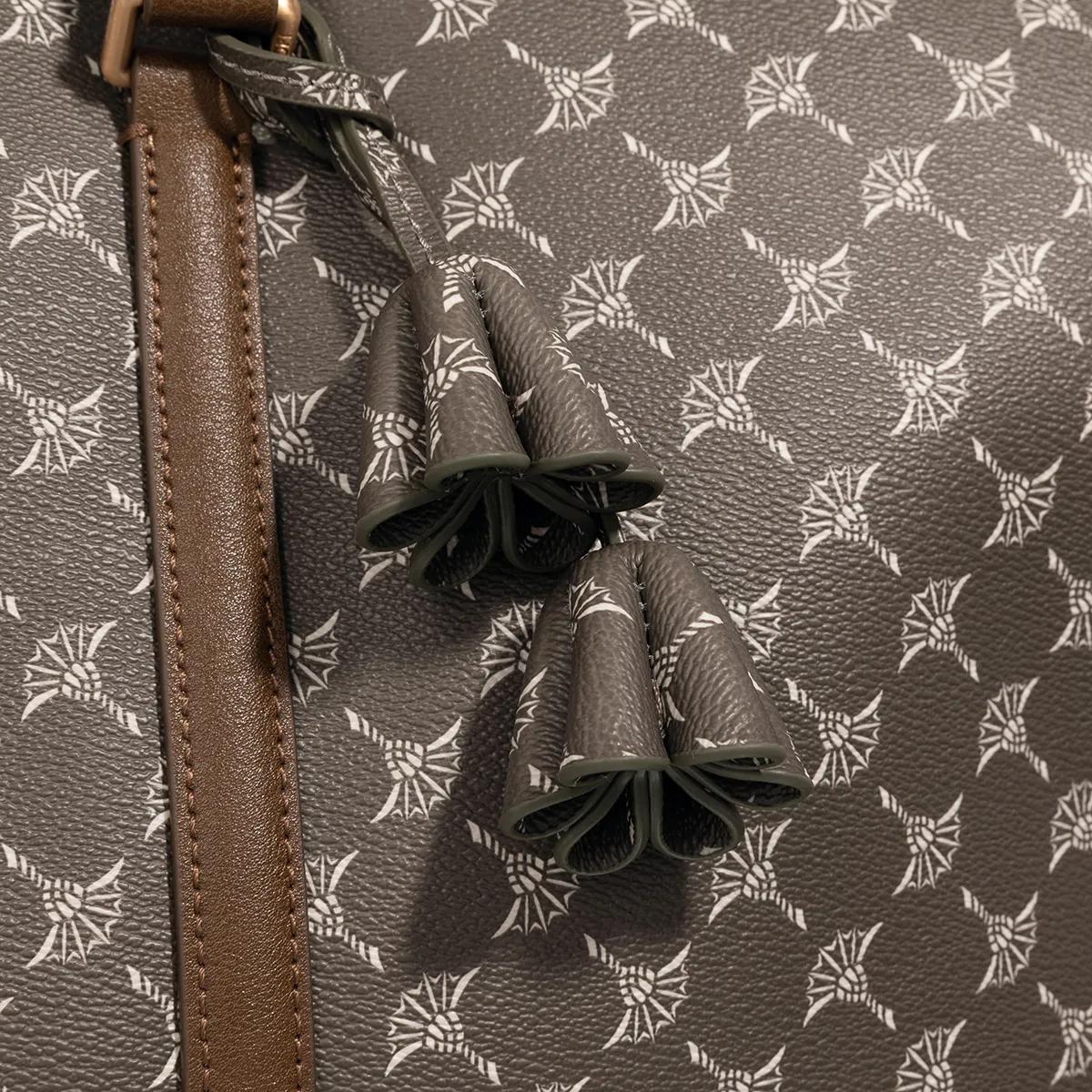 Thumbnail - JOOP! Weekender - Cortina 1.0 Aurora Weekender Lhz - Gr. unisize - in Grün - für Damen