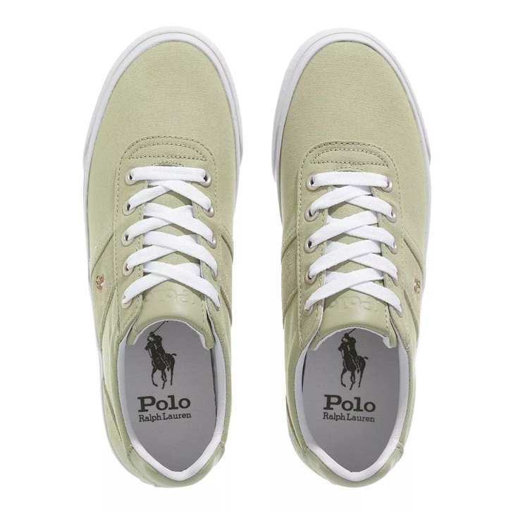 Polo clearance hanford sneakers